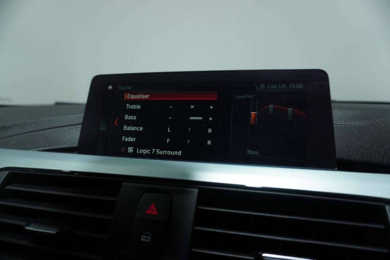 Used BMW 3 Series 2017 for sale - 77061626: Photo 75