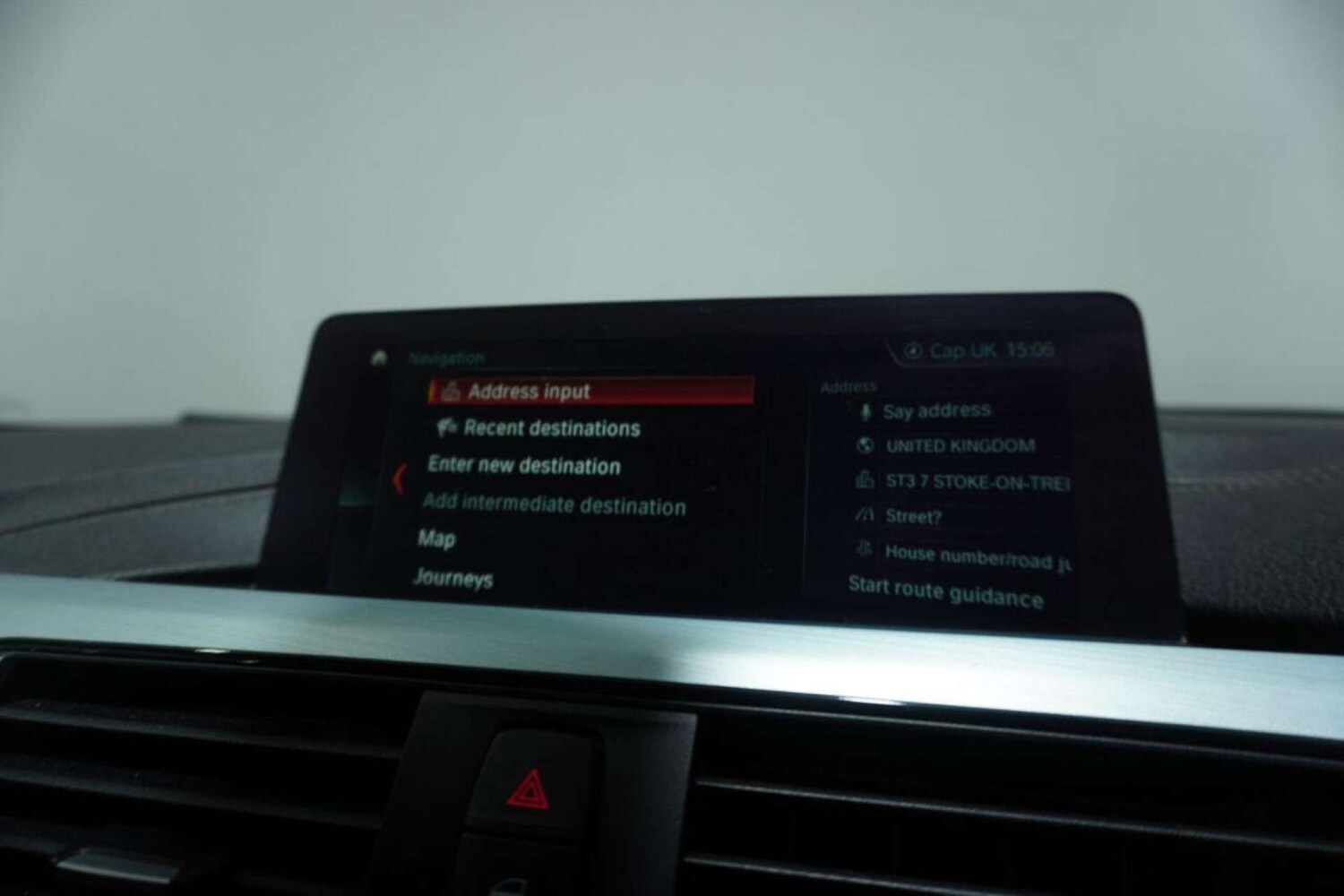 Used BMW 3 Series 2017 for sale - 77061626: Photo 77