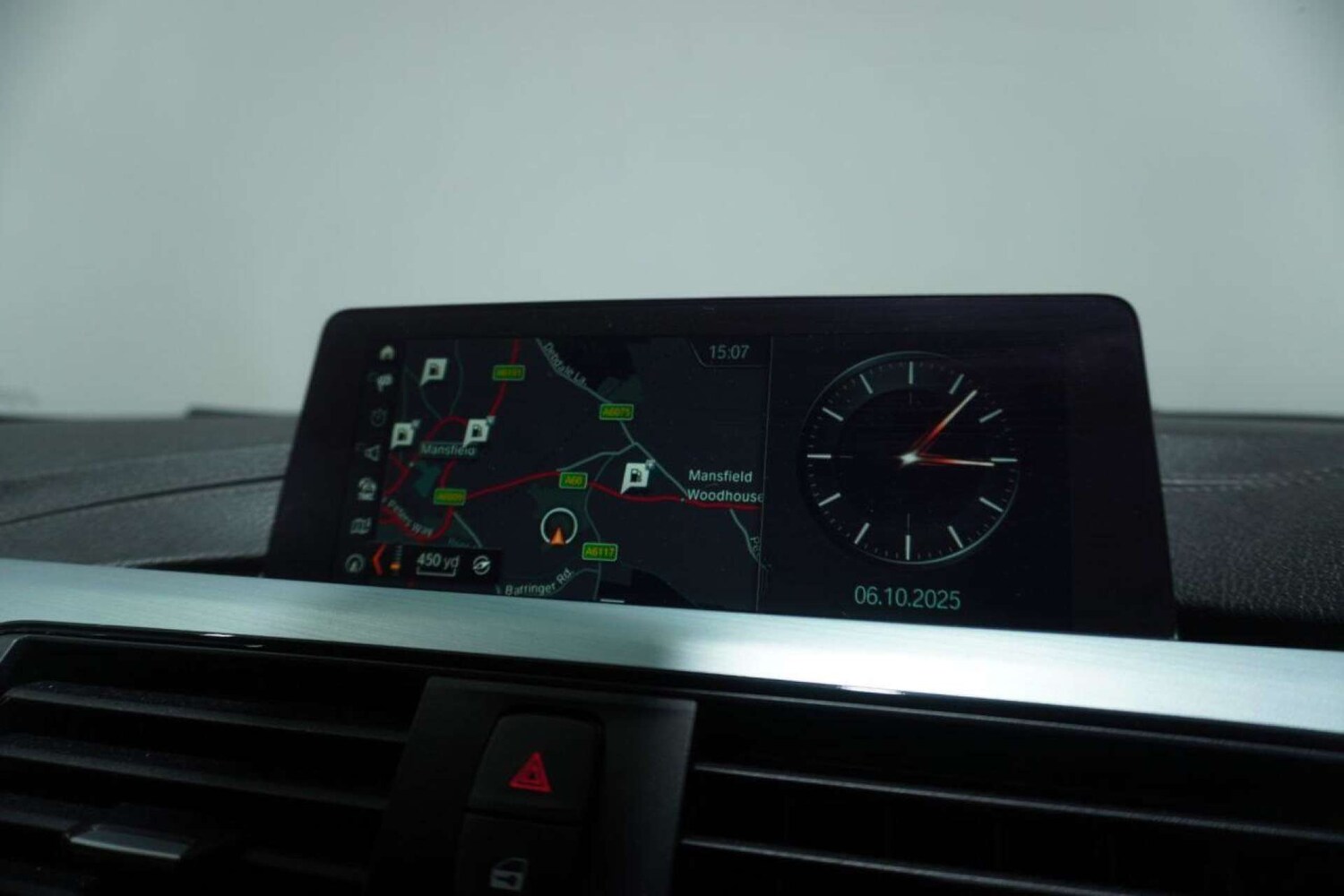 Used BMW 3 Series 2017 for sale - 77061626: Photo 78