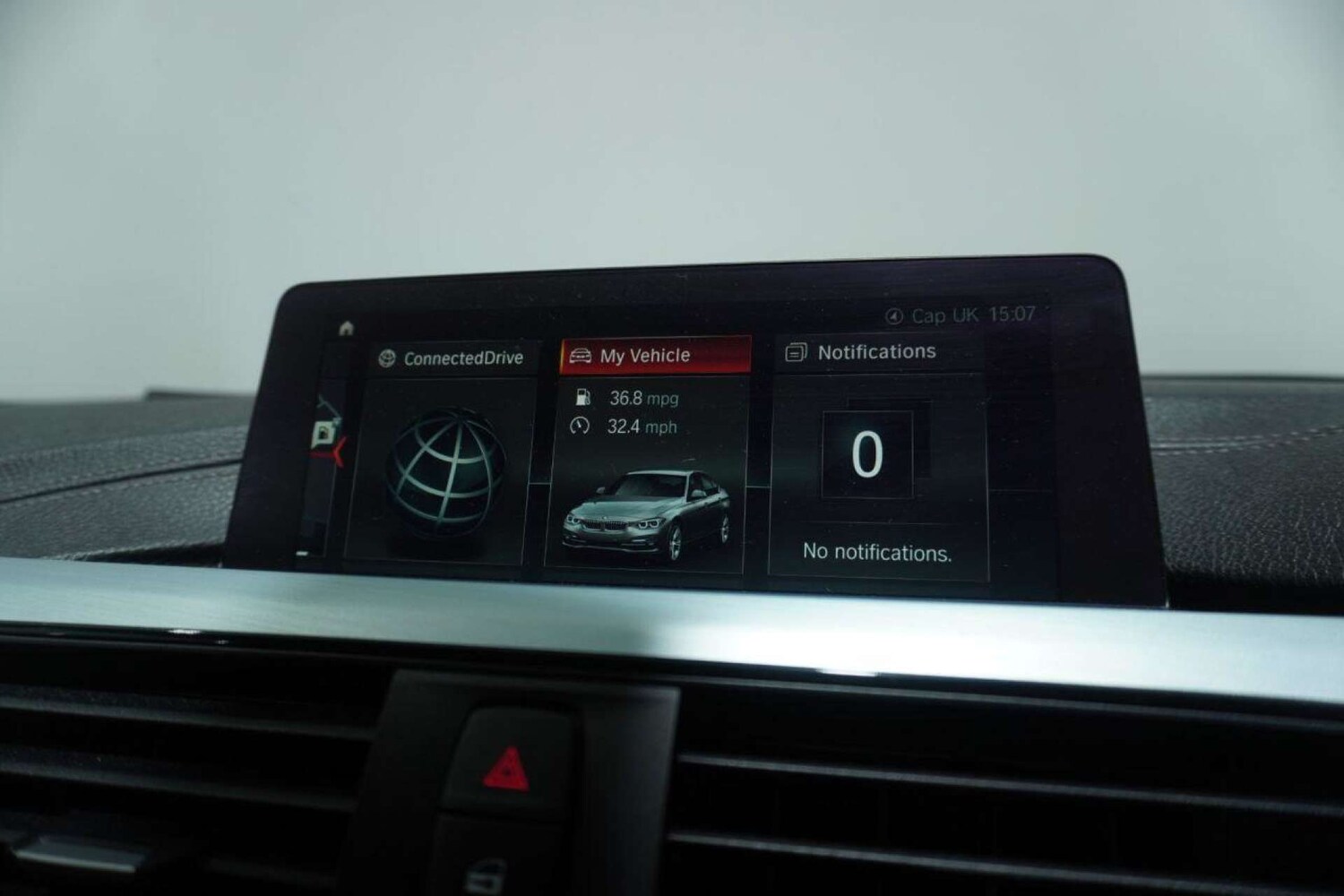 Used BMW 3 Series 2017 for sale - 77061626: Photo 79