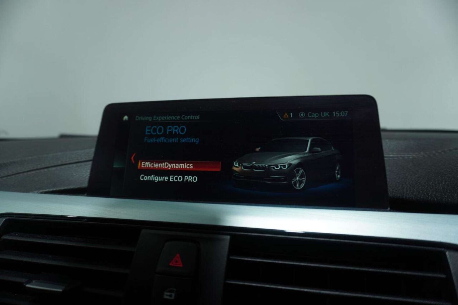 Used BMW 3 Series 2017 for sale - 77061626: Photo 80