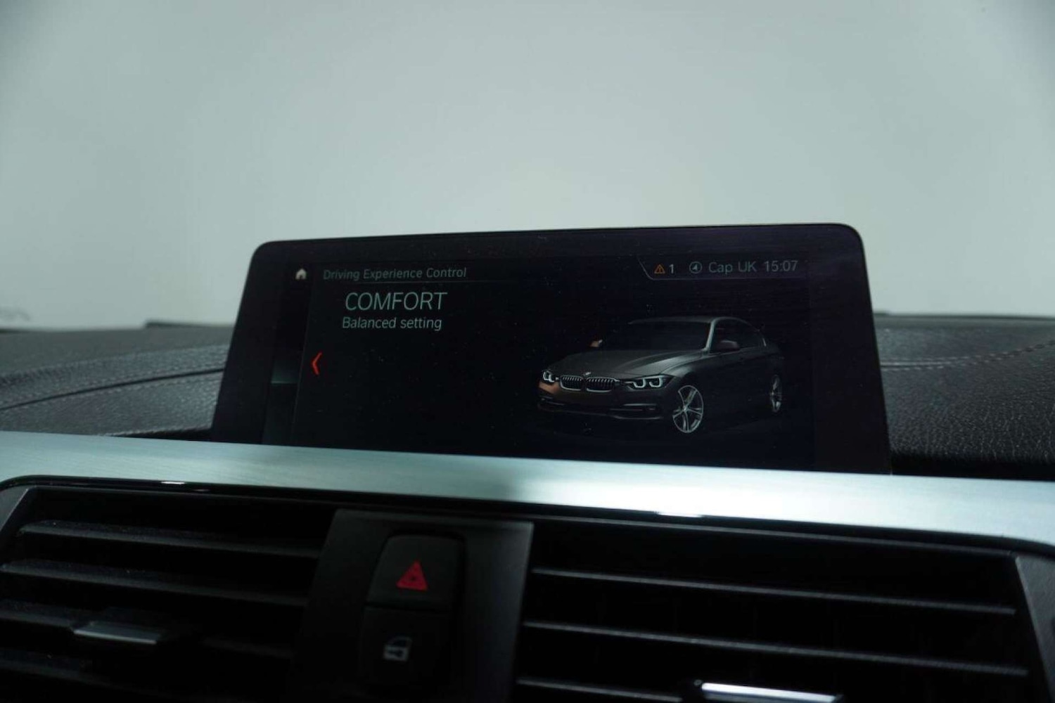 Used BMW 3 Series 2017 for sale - 77061626: Photo 81