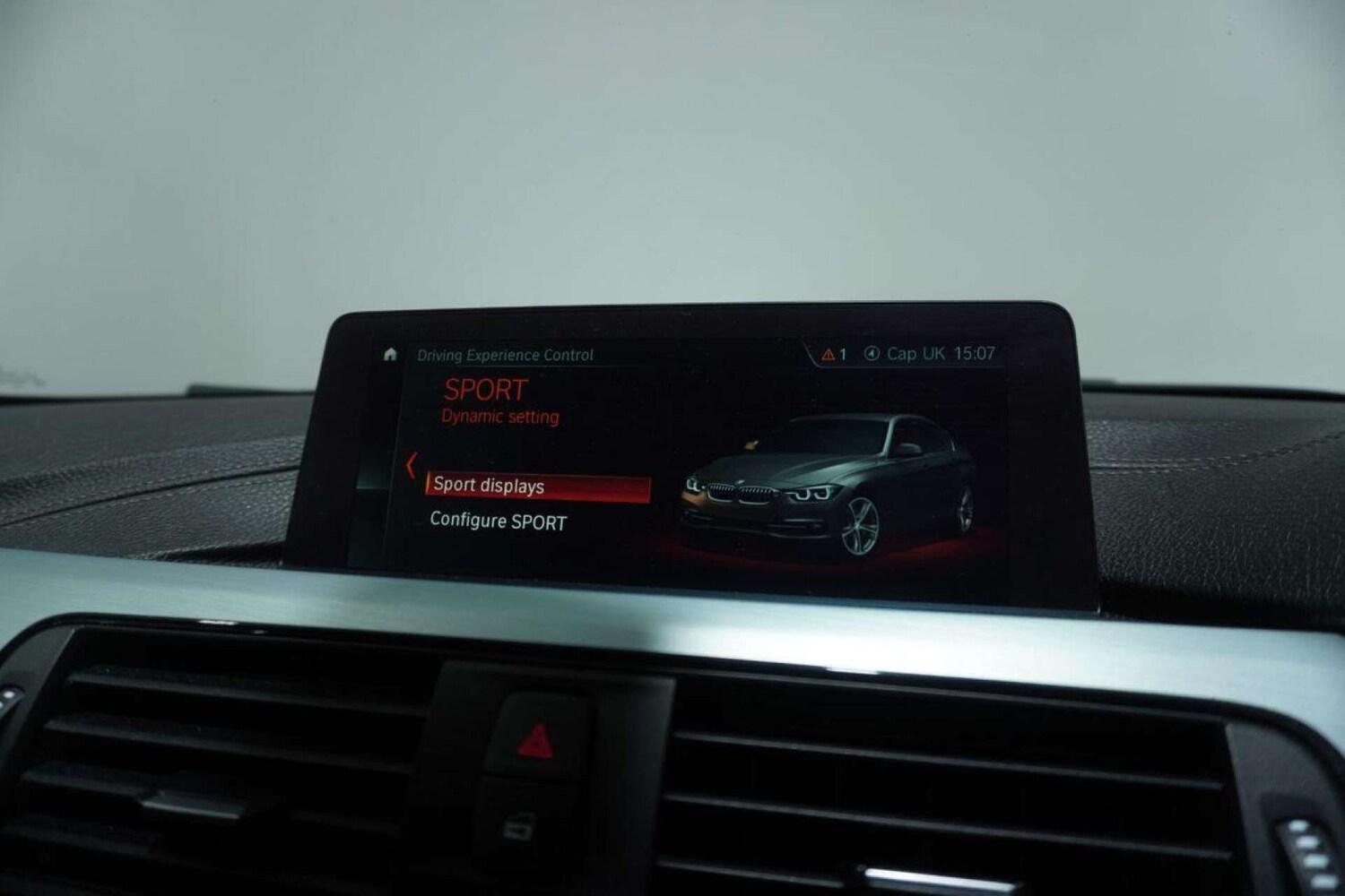 Used BMW 3 Series 2017 for sale - 77061626: Photo 82