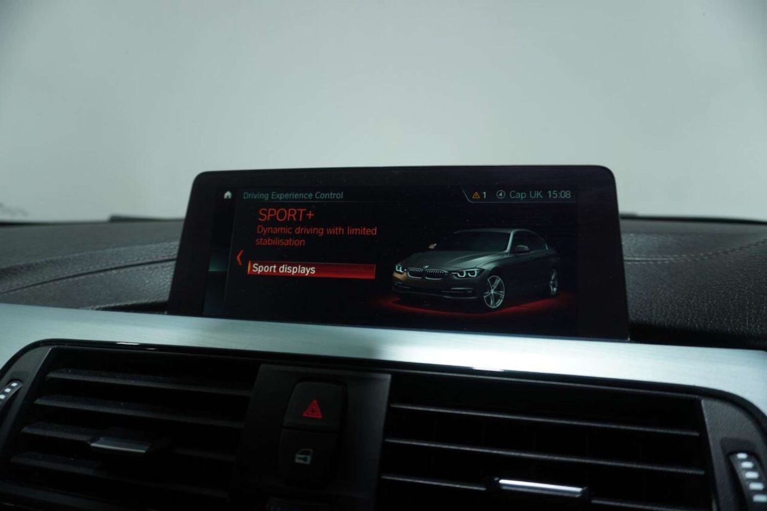 Used BMW 3 Series 2017 for sale - 77061626: Photo 83