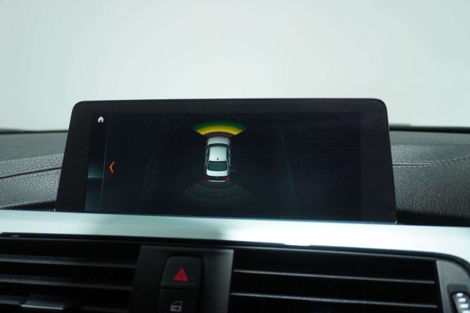 Used BMW 3 Series 2017 for sale - 77061626: Photo 84