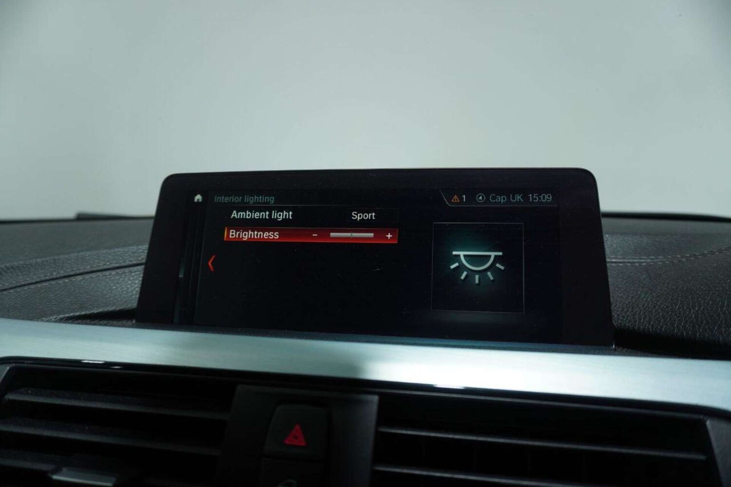 Used BMW 3 Series 2017 for sale - 77061626: Photo 85