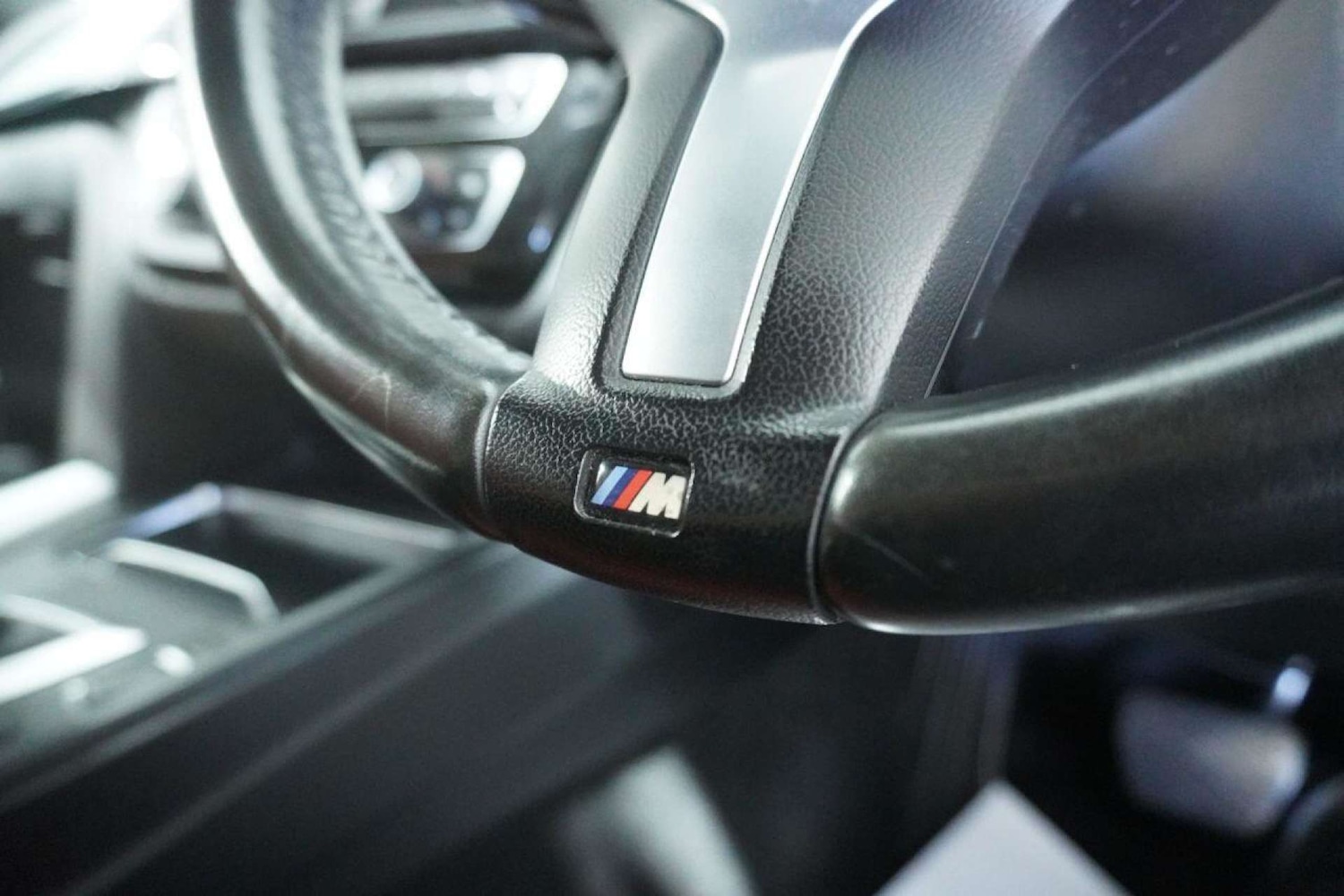 Used BMW 3 Series 2017 for sale - 77061626: Photo 87