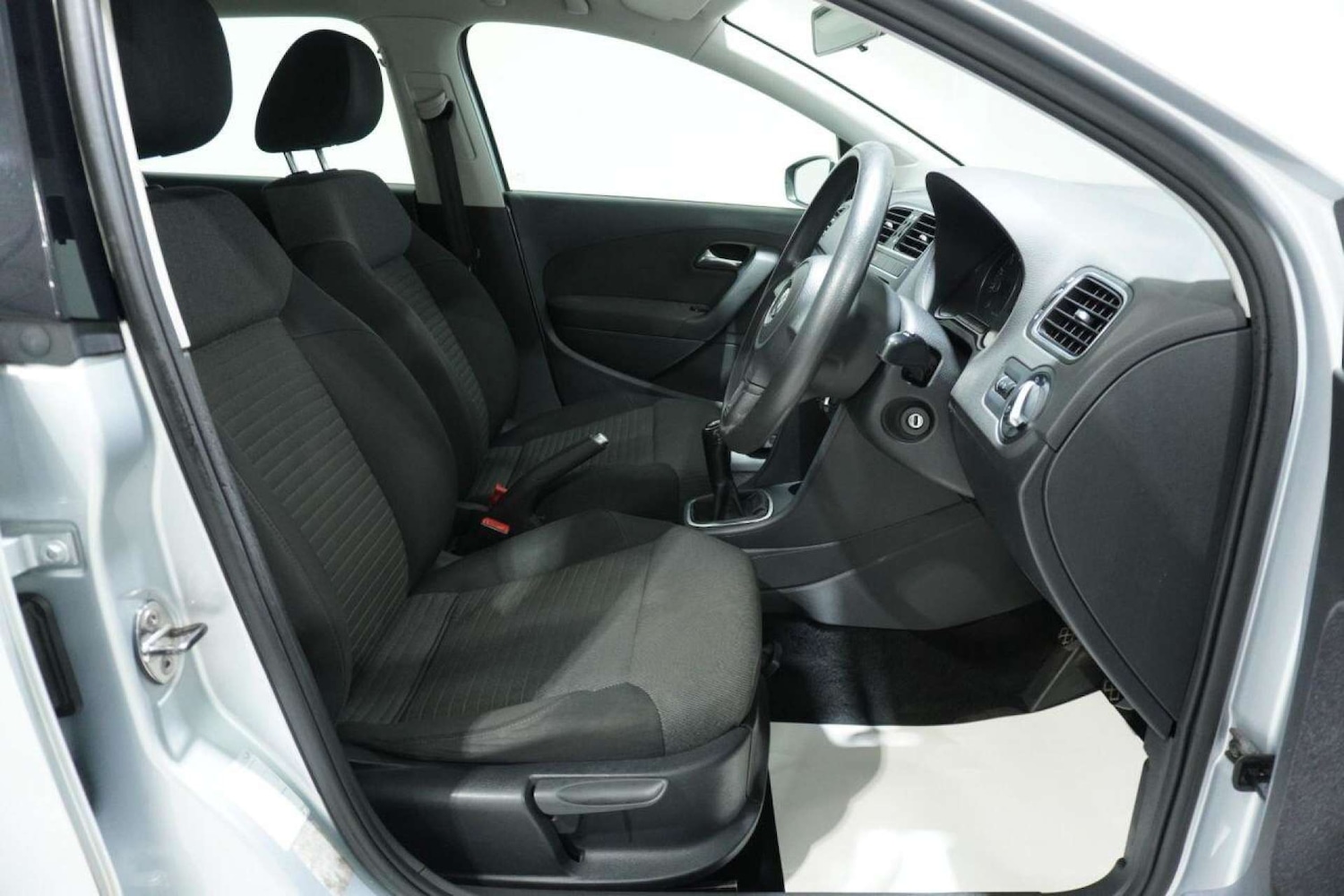 Used Volkswagen Polo 2010 for sale - 77061663: Photo 10