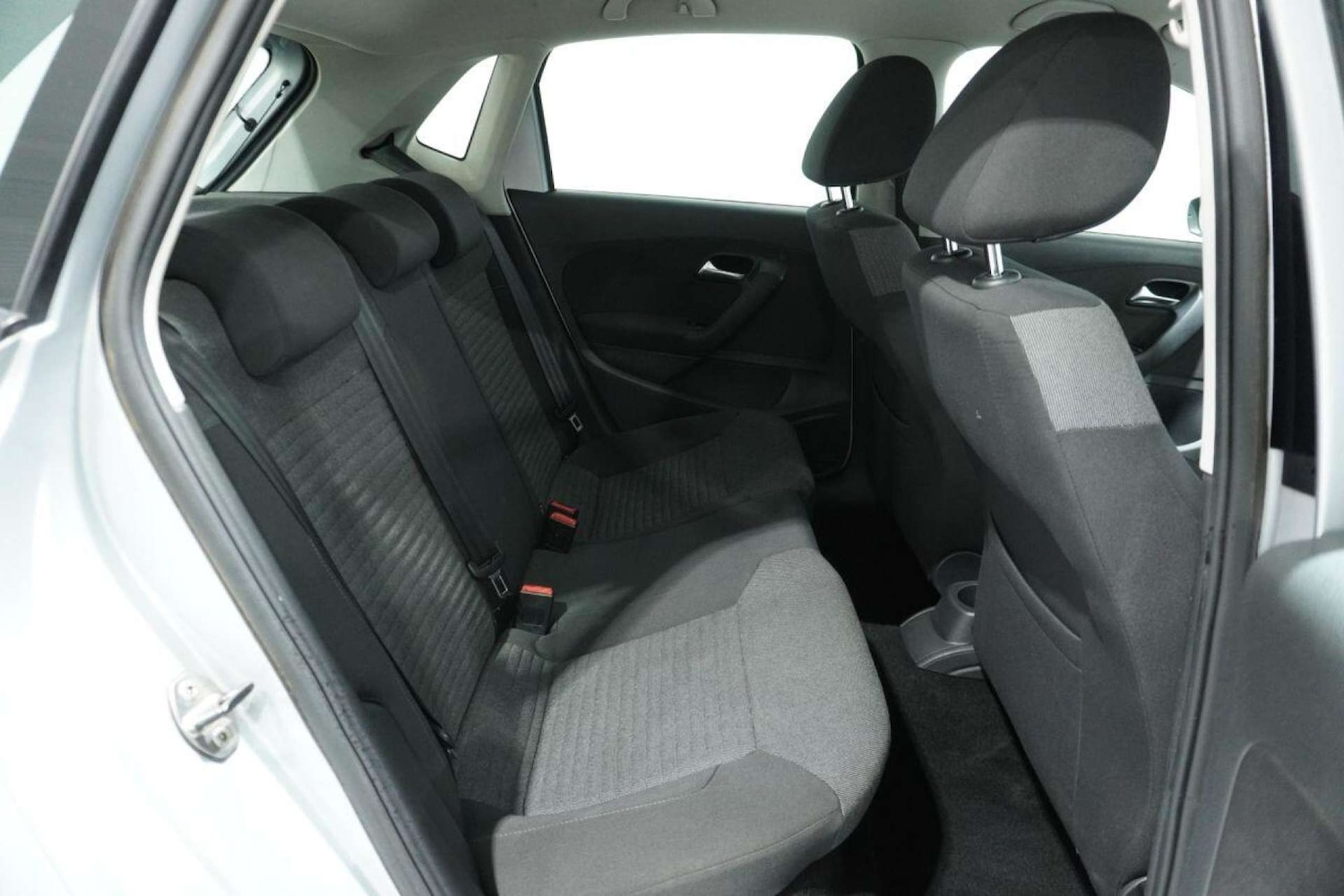 Used Volkswagen Polo 2010 for sale - 77061663: Photo 15