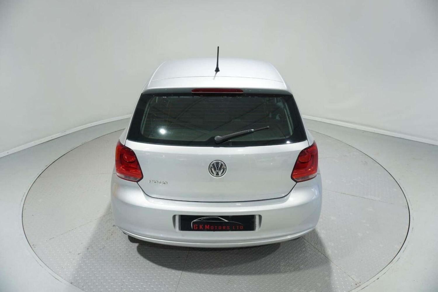 Used Volkswagen Polo 2010 for sale - 77061663: Photo 19