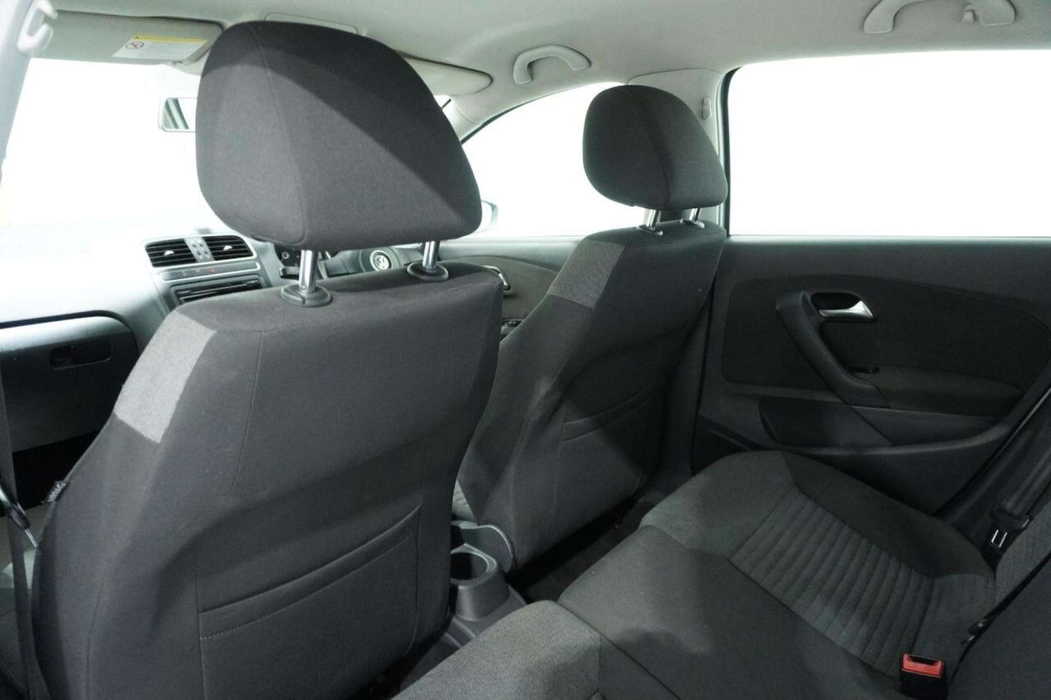 Used Volkswagen Polo 2010 for sale - 77061663: Photo 39