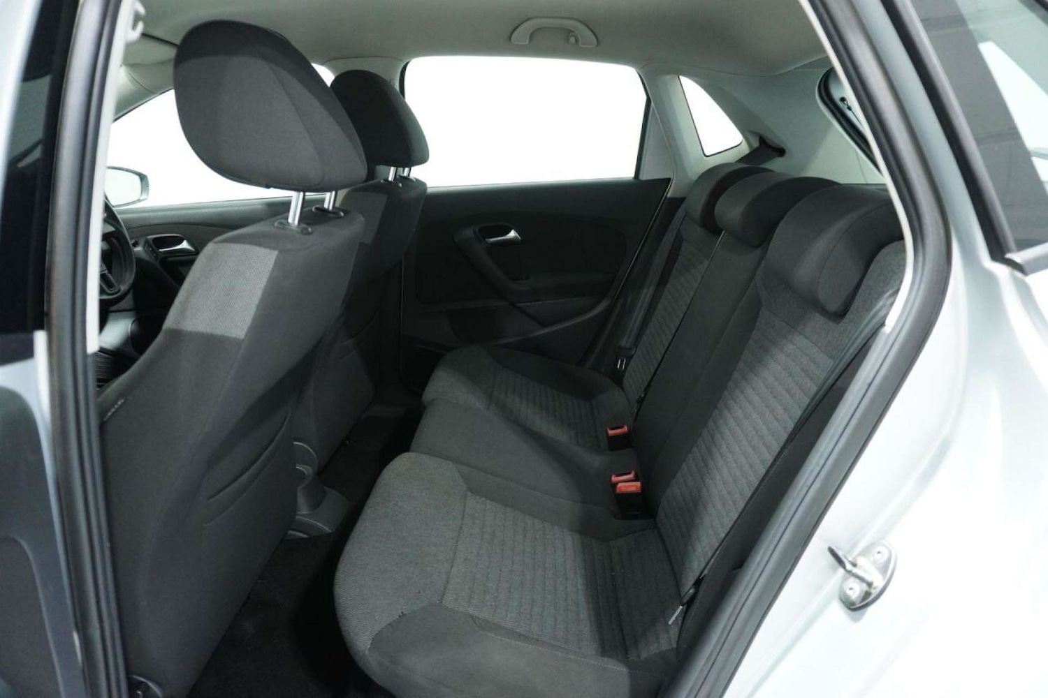 Used Volkswagen Polo 2010 for sale - 77061663: Photo 40