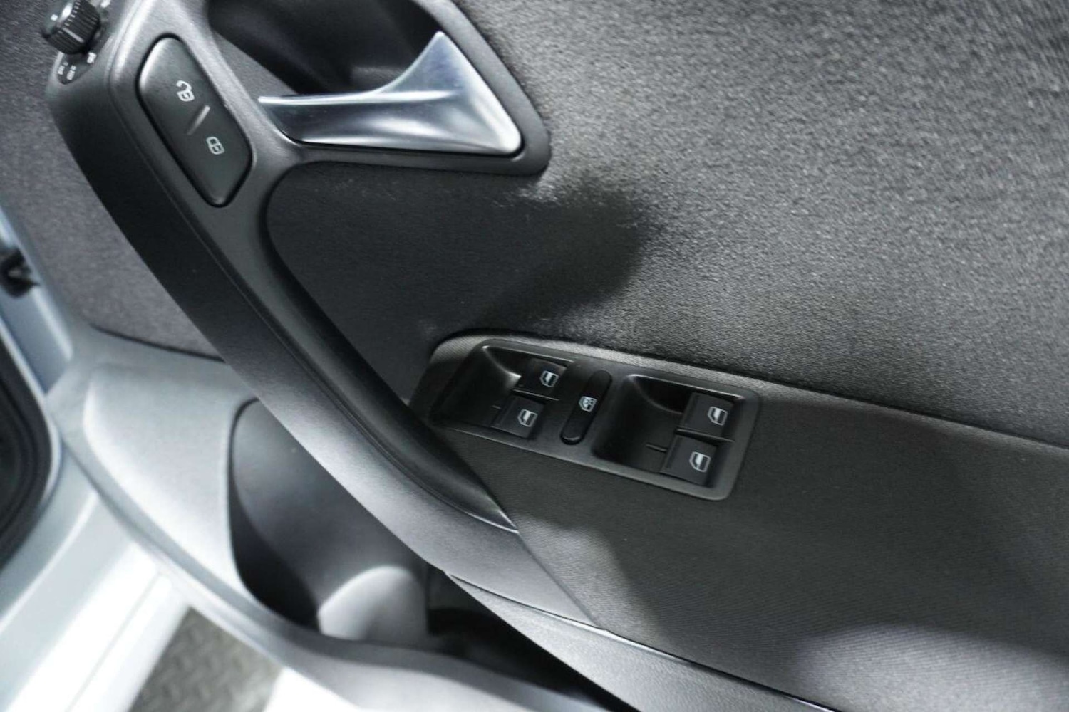 Used Volkswagen Polo 2010 for sale - 77061663: Photo 50