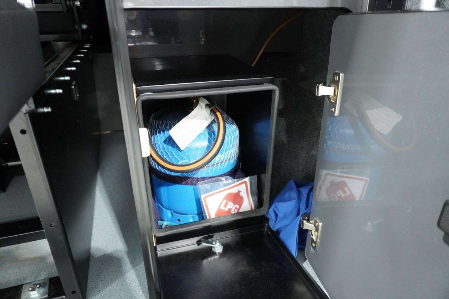 Used Ford Transit Custom 2015 for sale - 77113506: Photo 28