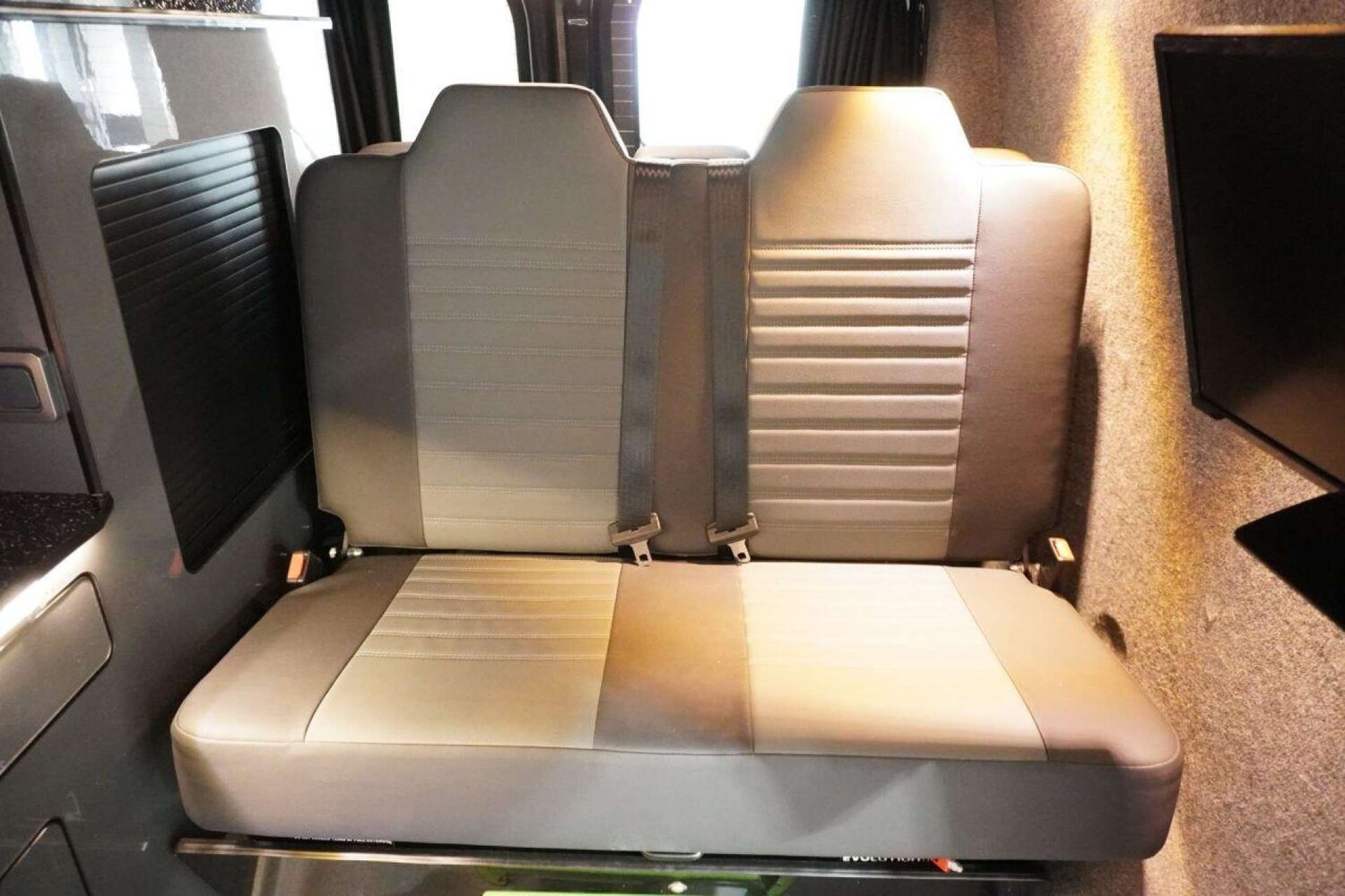 Used Ford Transit Custom 2015 for sale - 77113506: Photo 61