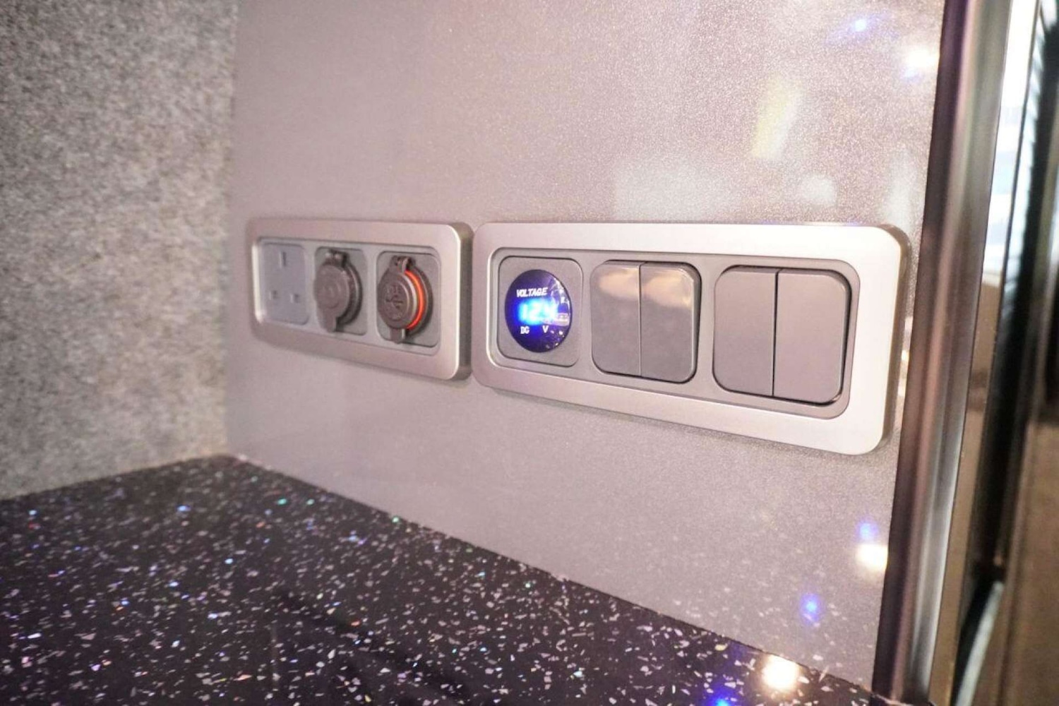 Used Ford Transit Custom 2015 for sale - 77113506: Photo 63