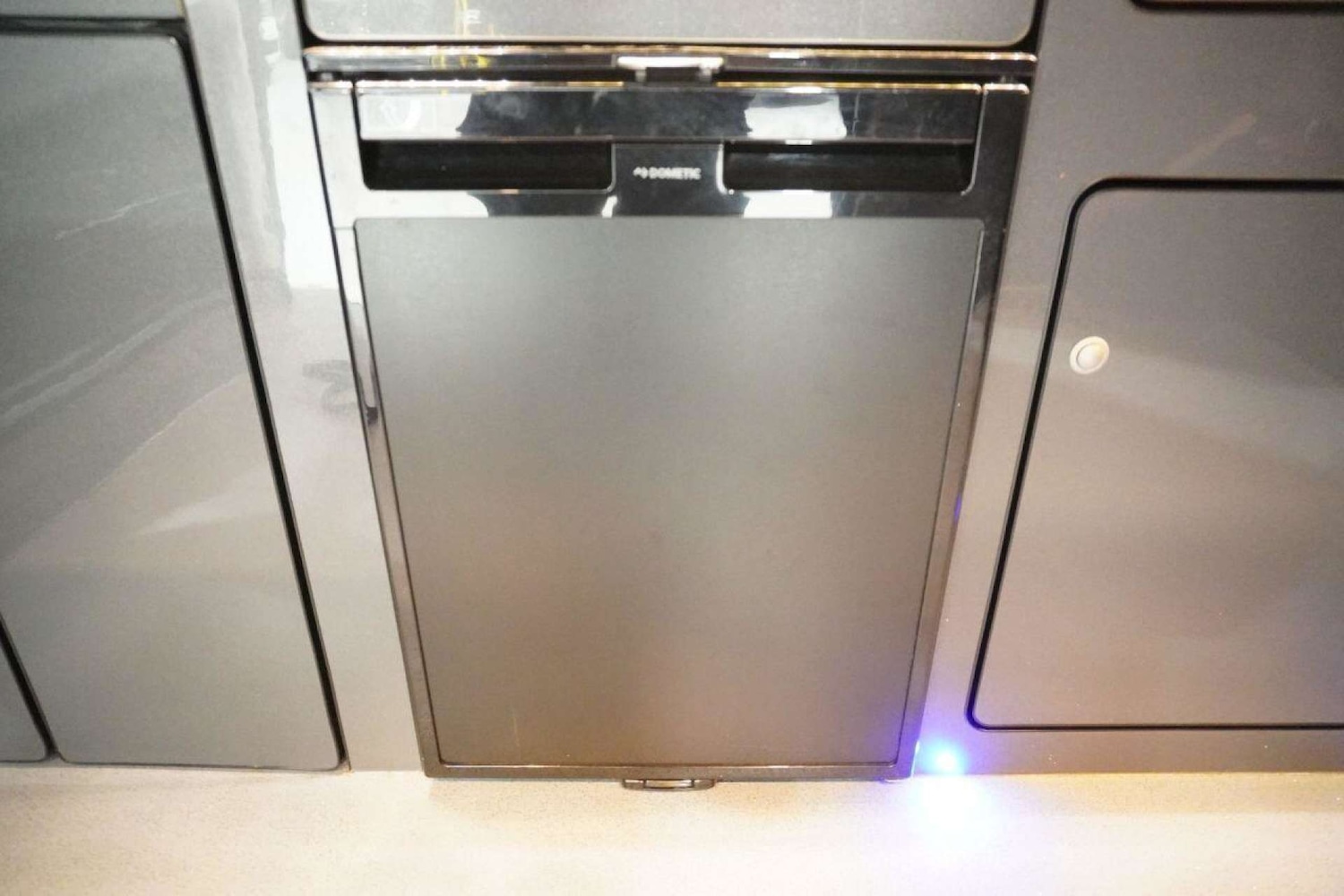 Used Ford Transit Custom 2015 for sale - 77113506: Photo 64