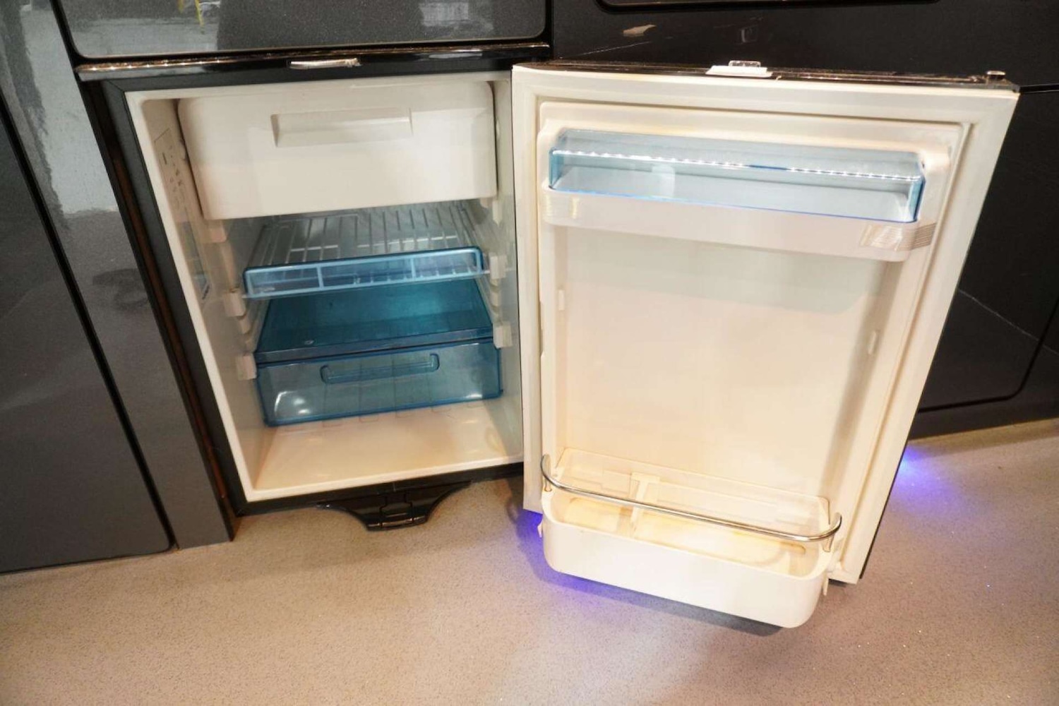 Used Ford Transit Custom 2015 for sale - 77113506: Photo 66