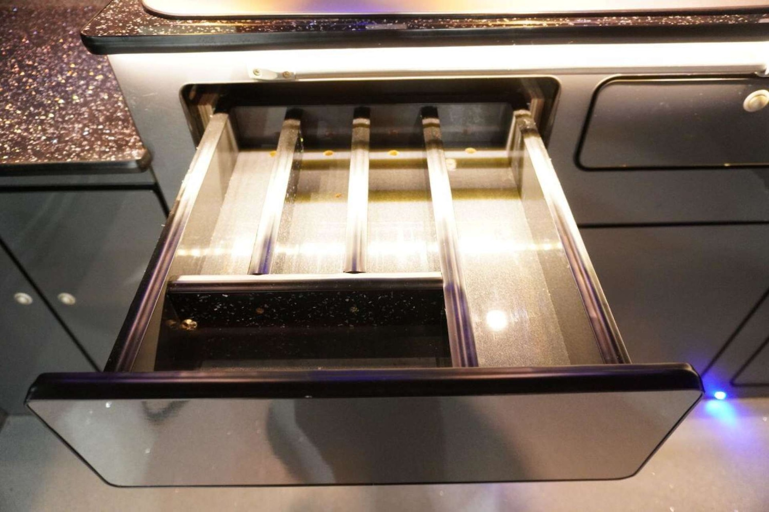 Used Ford Transit Custom 2015 for sale - 77113506: Photo 67