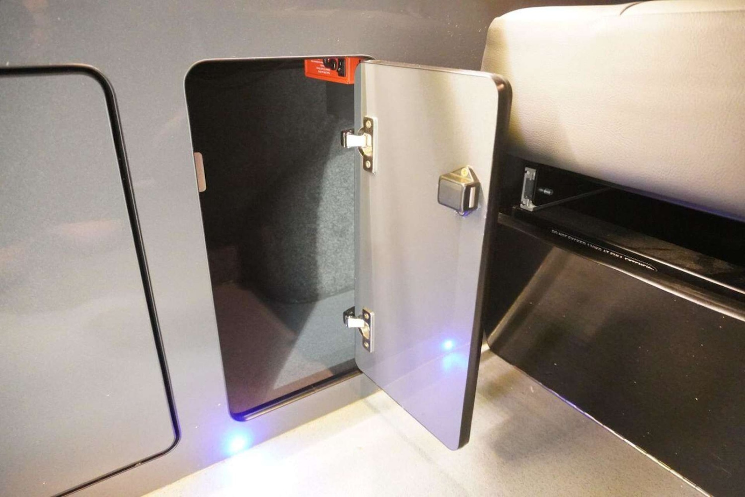 Used Ford Transit Custom 2015 for sale - 77113506: Photo 70