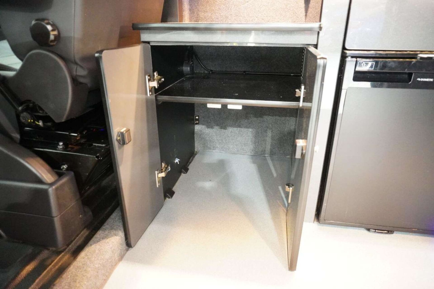 Used Ford Transit Custom 2015 for sale - 77113506: Photo 72