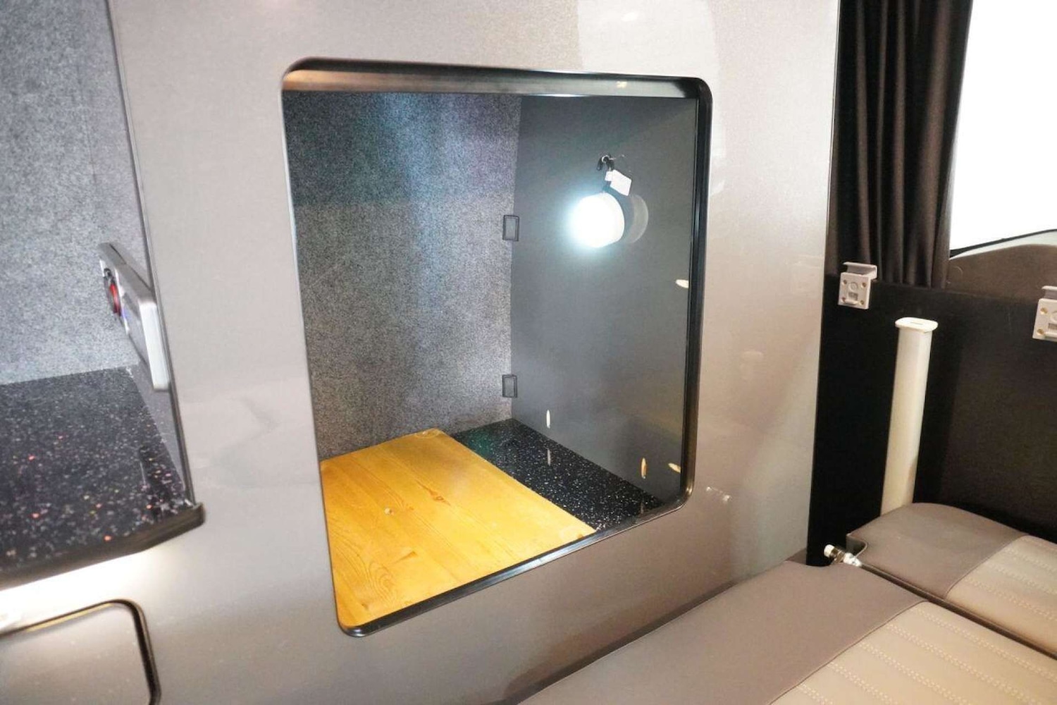 Used Ford Transit Custom 2015 for sale - 77113506: Photo 73