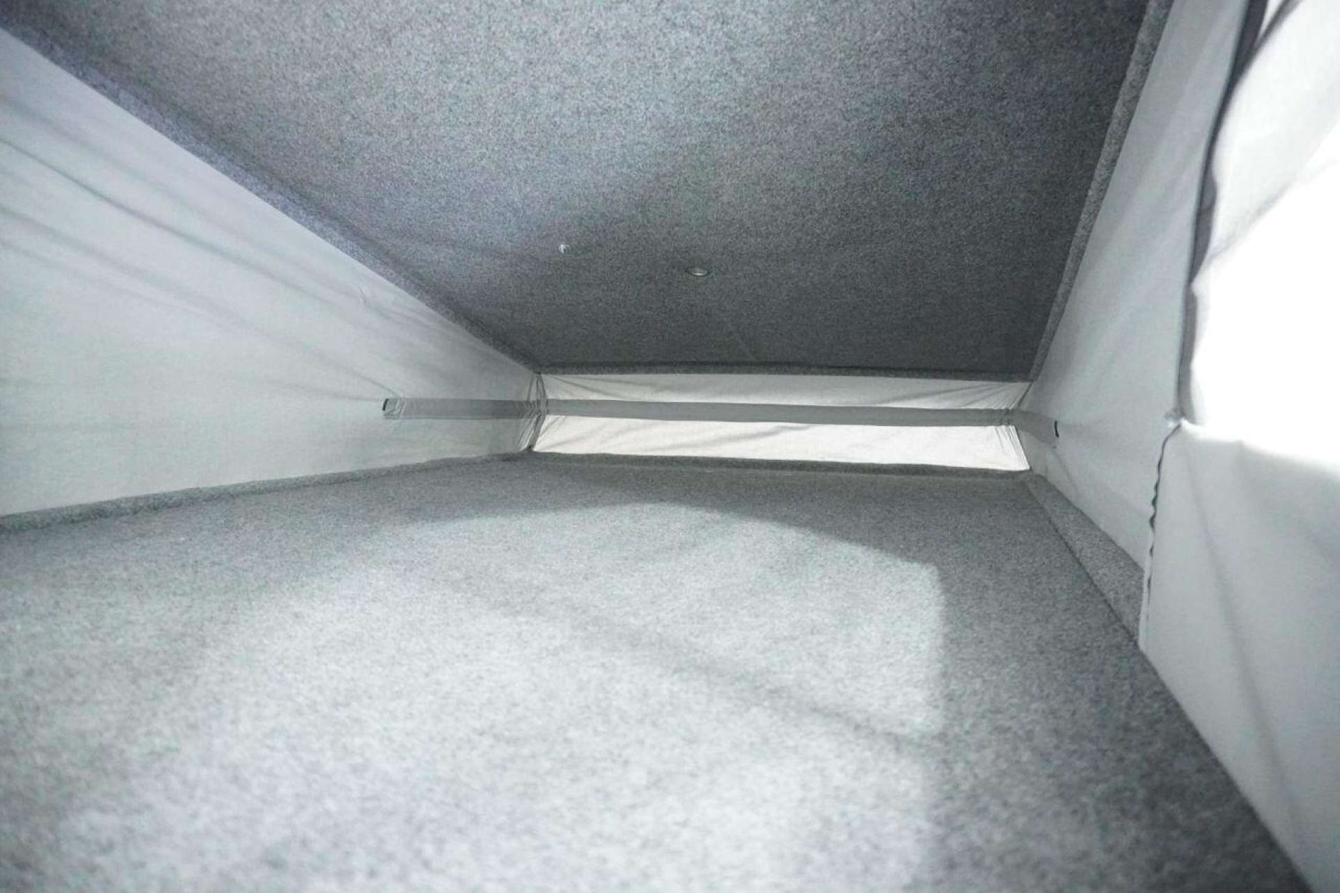 Used Ford Transit Custom 2015 for sale - 77113506: Photo 77