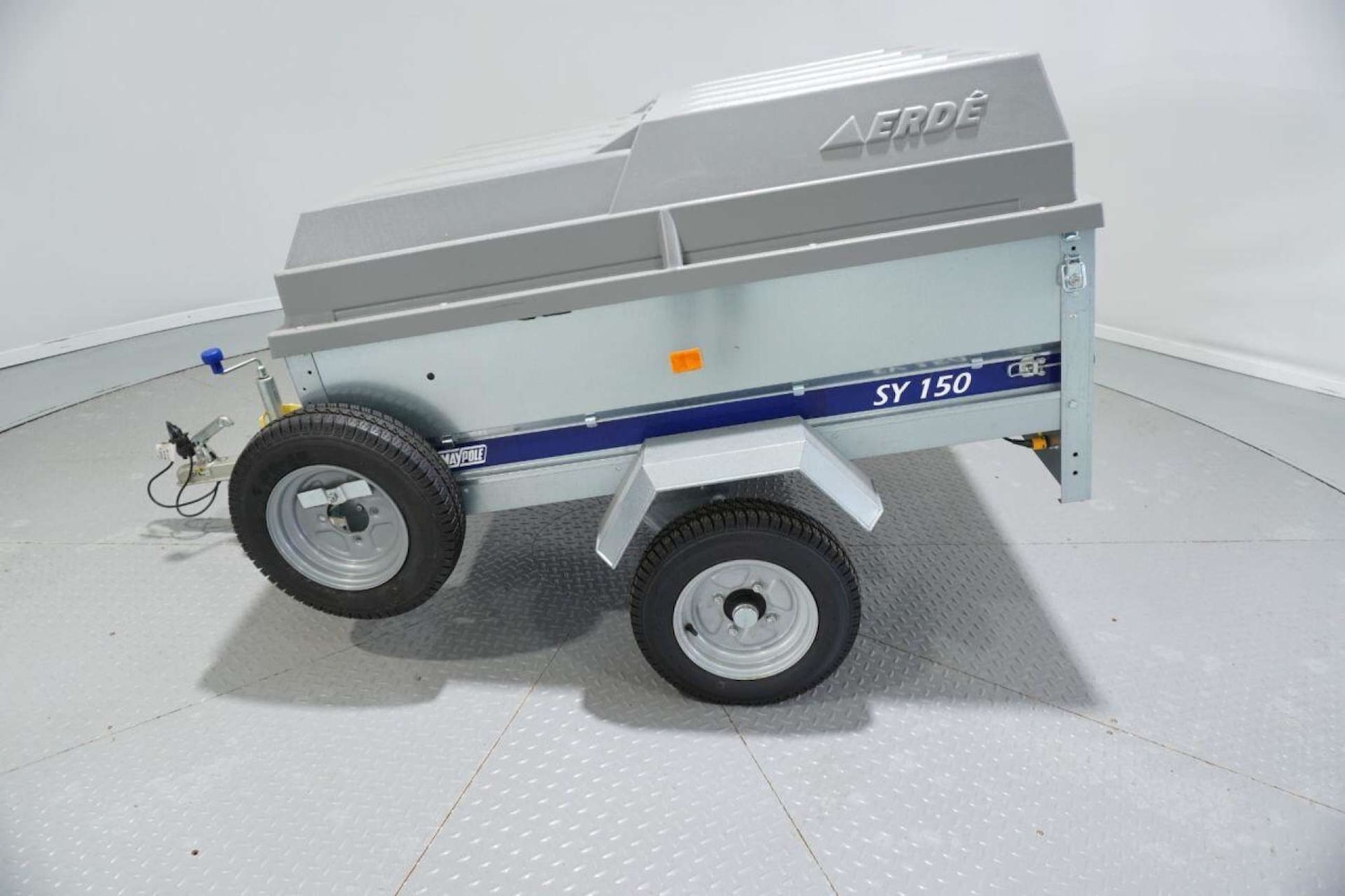 Used Ford Transit Custom 2015 for sale - 77113506: Photo 82