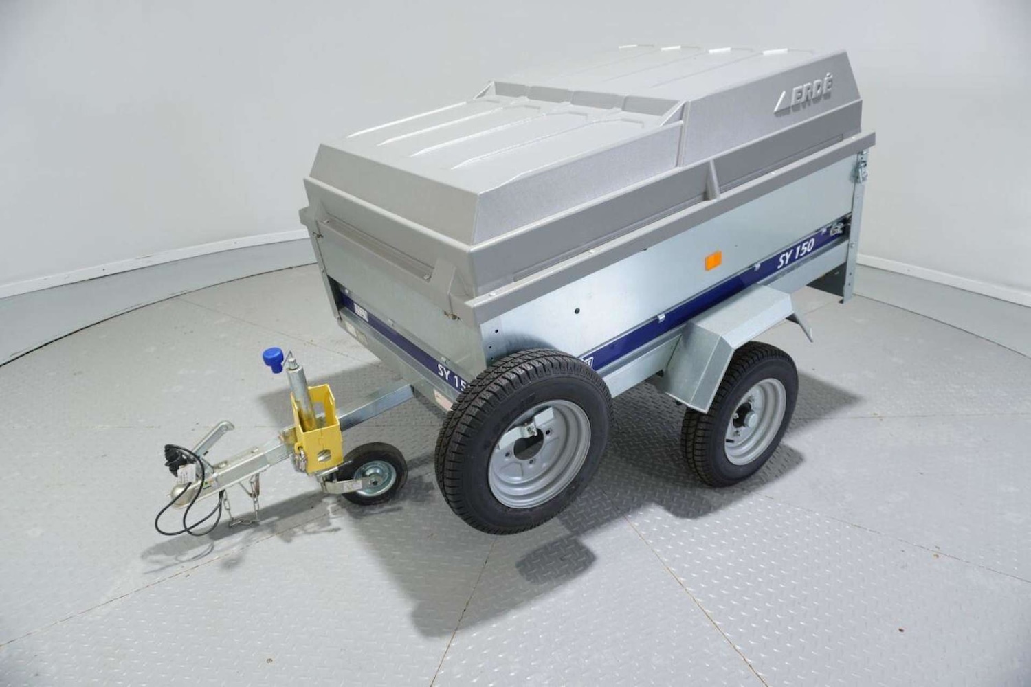 Used Ford Transit Custom 2015 for sale - 77113506: Photo 83