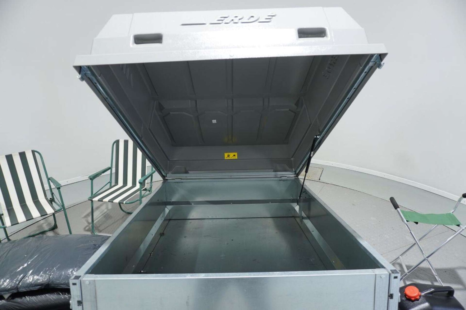 Used Ford Transit Custom 2015 for sale - 77113506: Photo 90