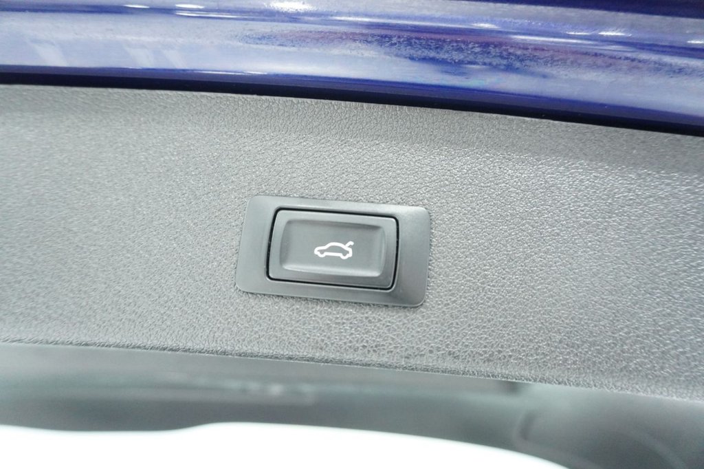 Used Audi Q5 2013 for sale - 76820573: Photo 25