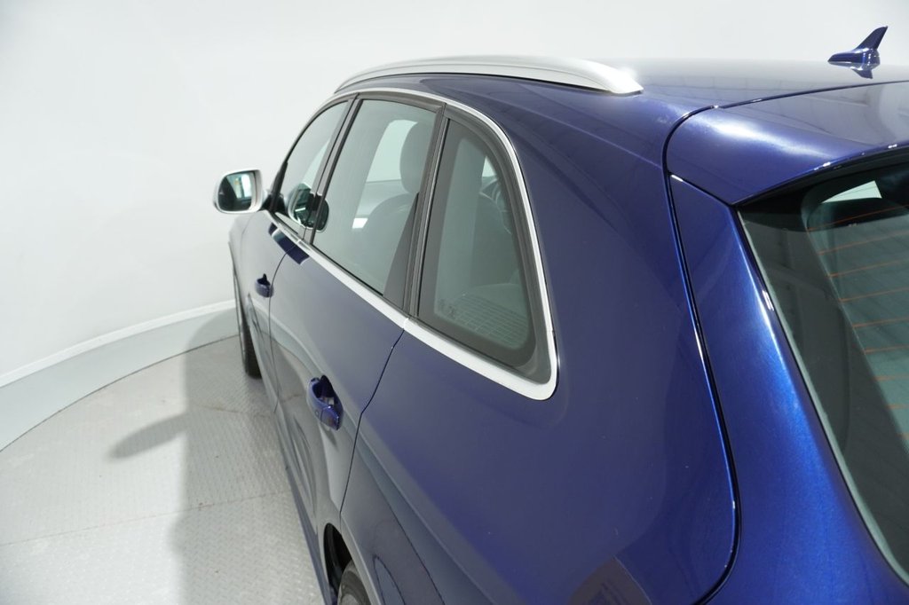 Used Audi Q5 2013 for sale - 76820573: Photo 27