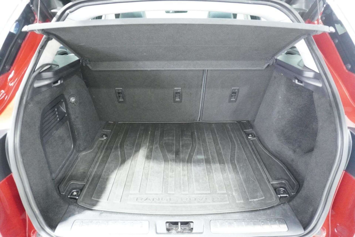 Used Land Rover Range Rover Evoque 2014 for sale - 77065407: Photo 27