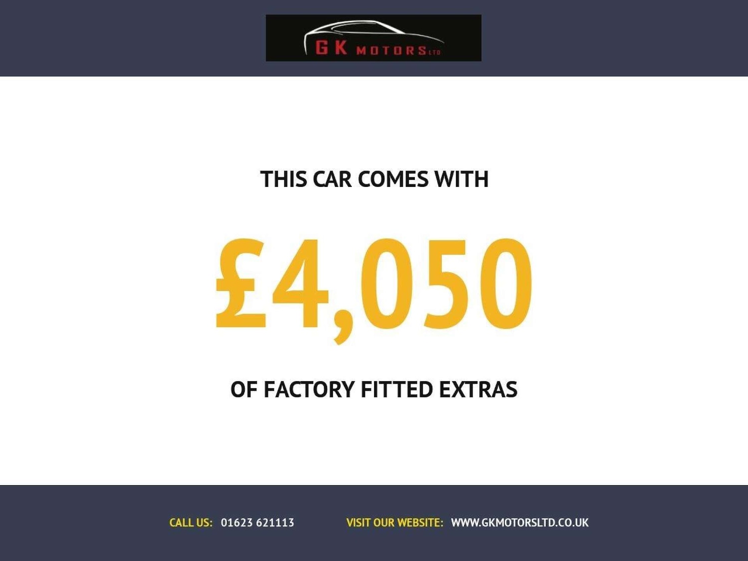 Used Land Rover Range Rover Evoque 2014 for sale - 77065407: Photo 29