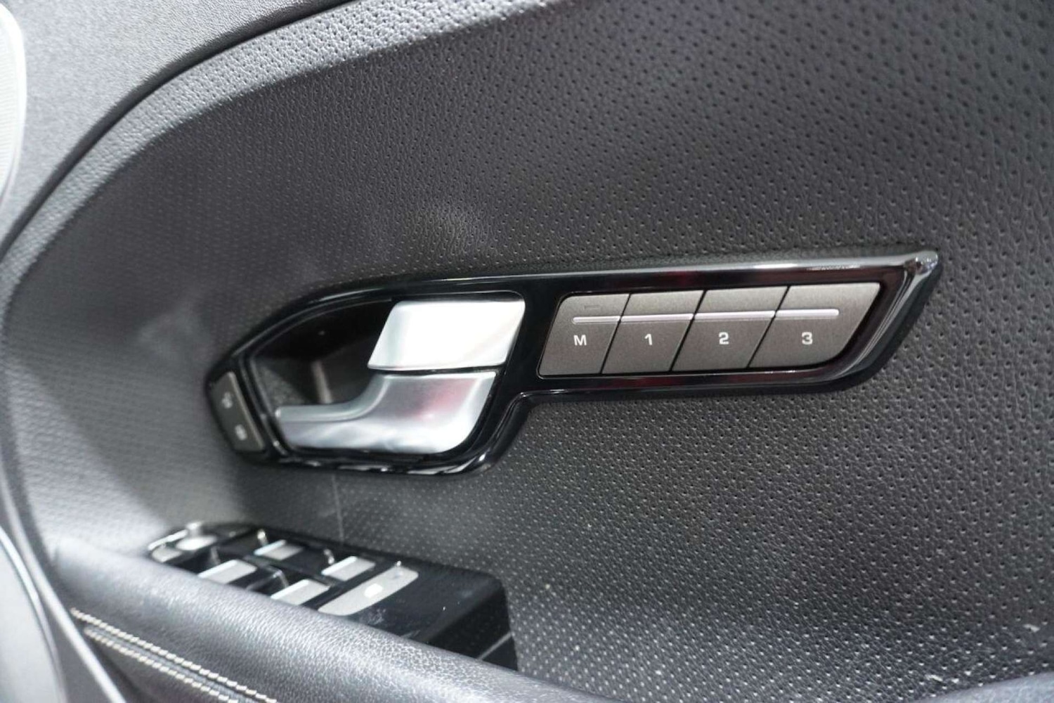 Used Land Rover Range Rover Evoque 2014 for sale - 77065407: Photo 49