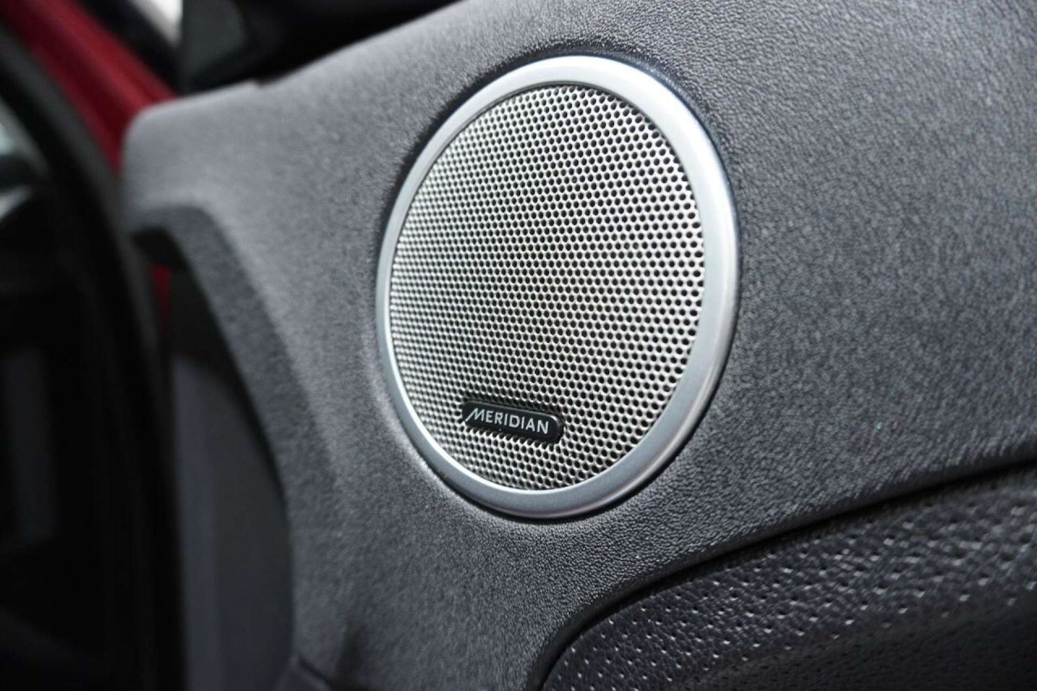 Used Land Rover Range Rover Evoque 2014 for sale - 77065407: Photo 50