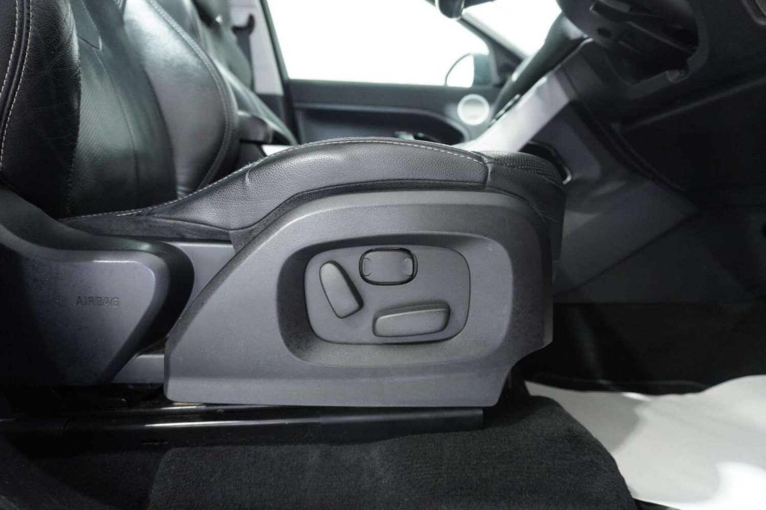 Used Land Rover Range Rover Evoque 2014 for sale - 77065407: Photo 51