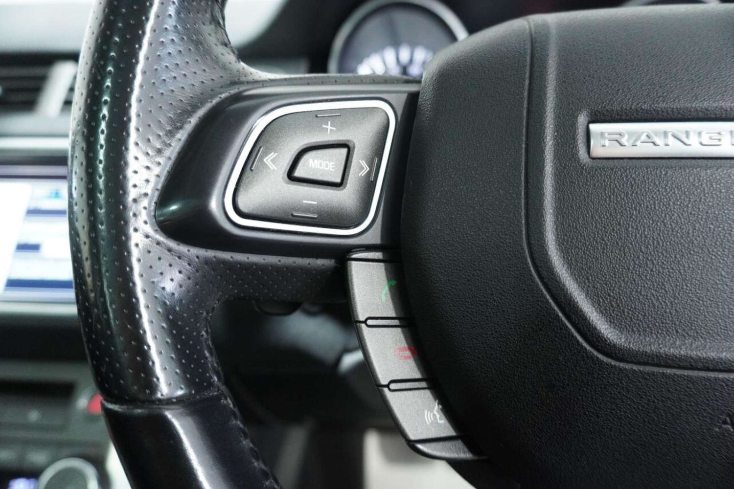 Used Land Rover Range Rover Evoque 2014 for sale - 77065407: Photo 52