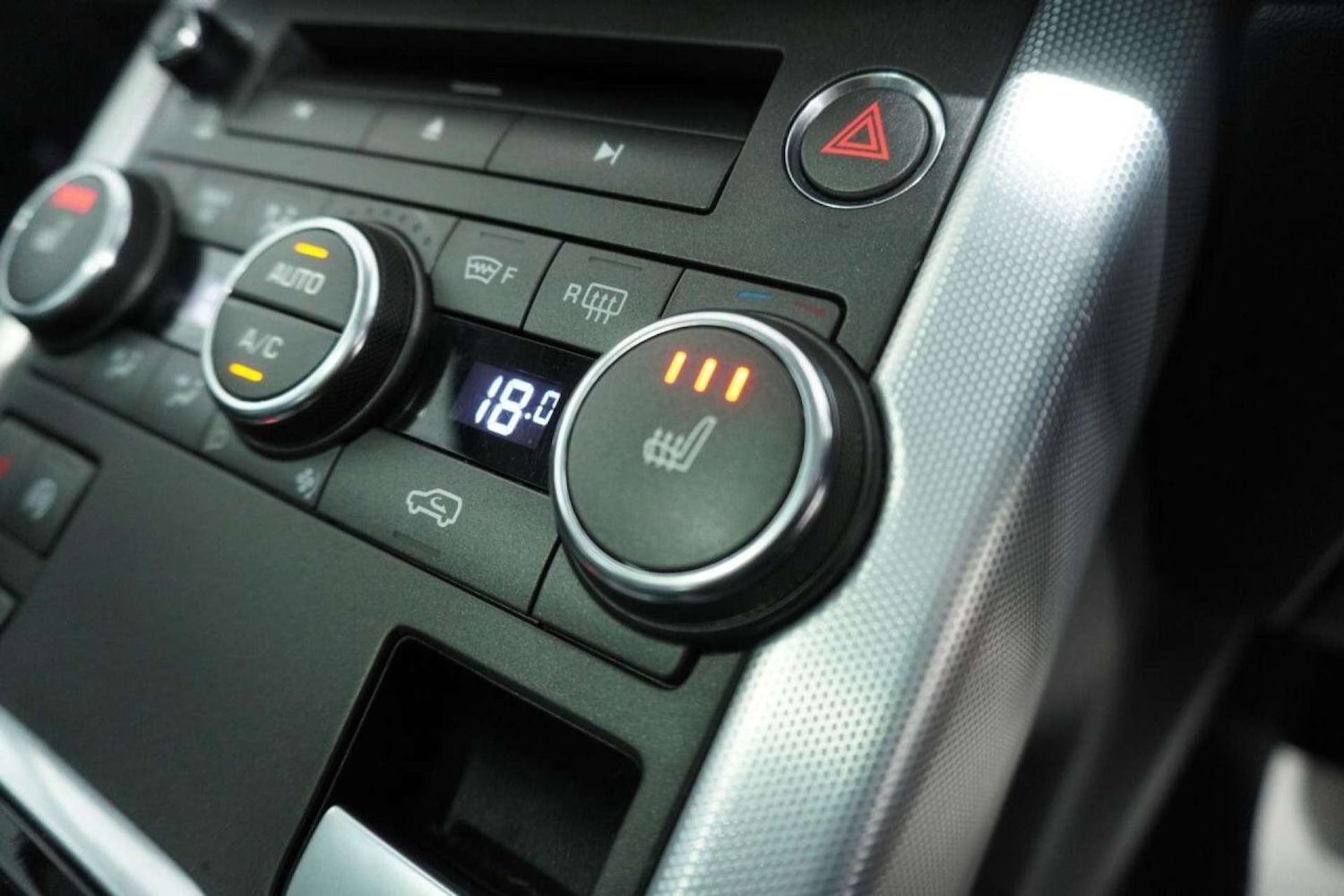 Used Land Rover Range Rover Evoque 2014 for sale - 77065407: Photo 56