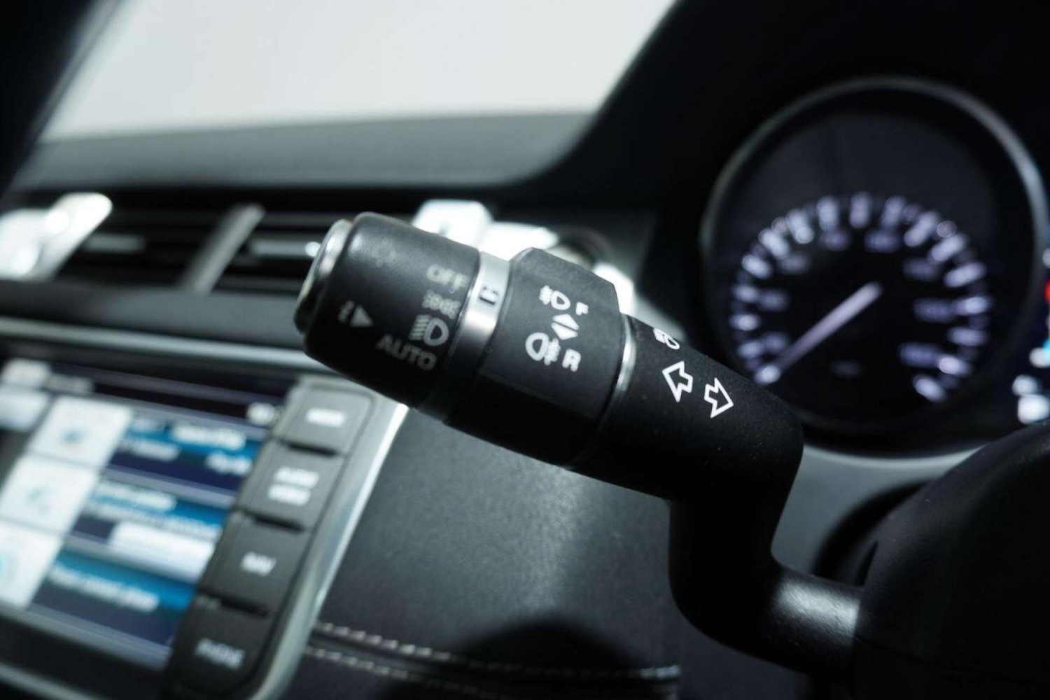 Used Land Rover Range Rover Evoque 2014 for sale - 77065407: Photo 57