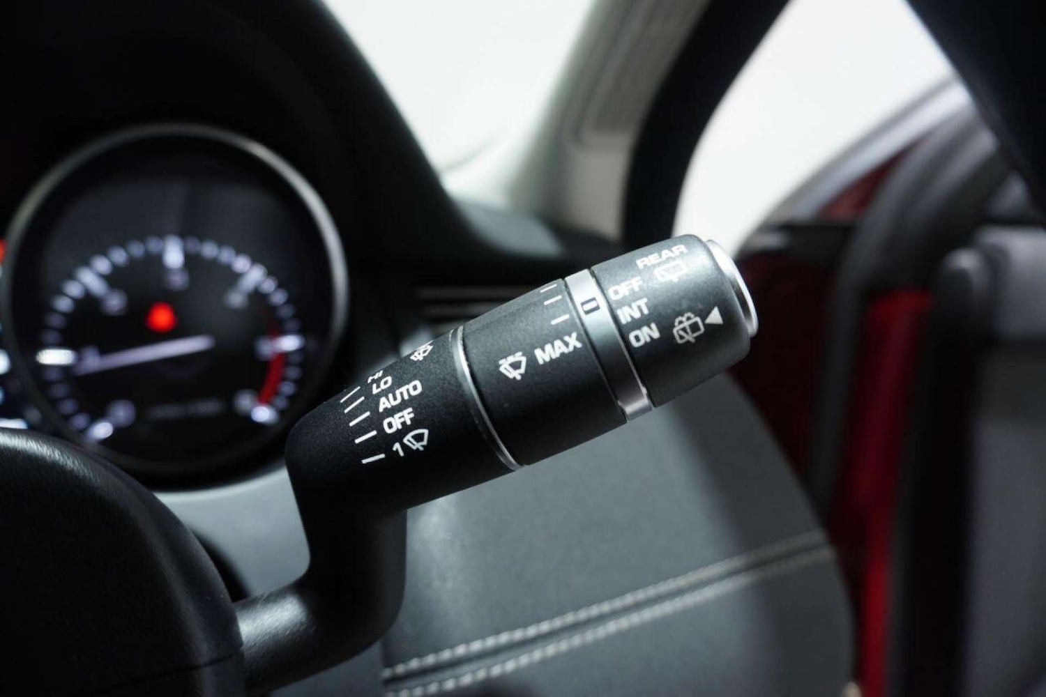 Used Land Rover Range Rover Evoque 2014 for sale - 77065407: Photo 58