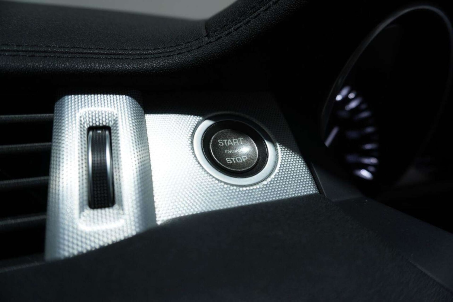 Used Land Rover Range Rover Evoque 2014 for sale - 77065407: Photo 59