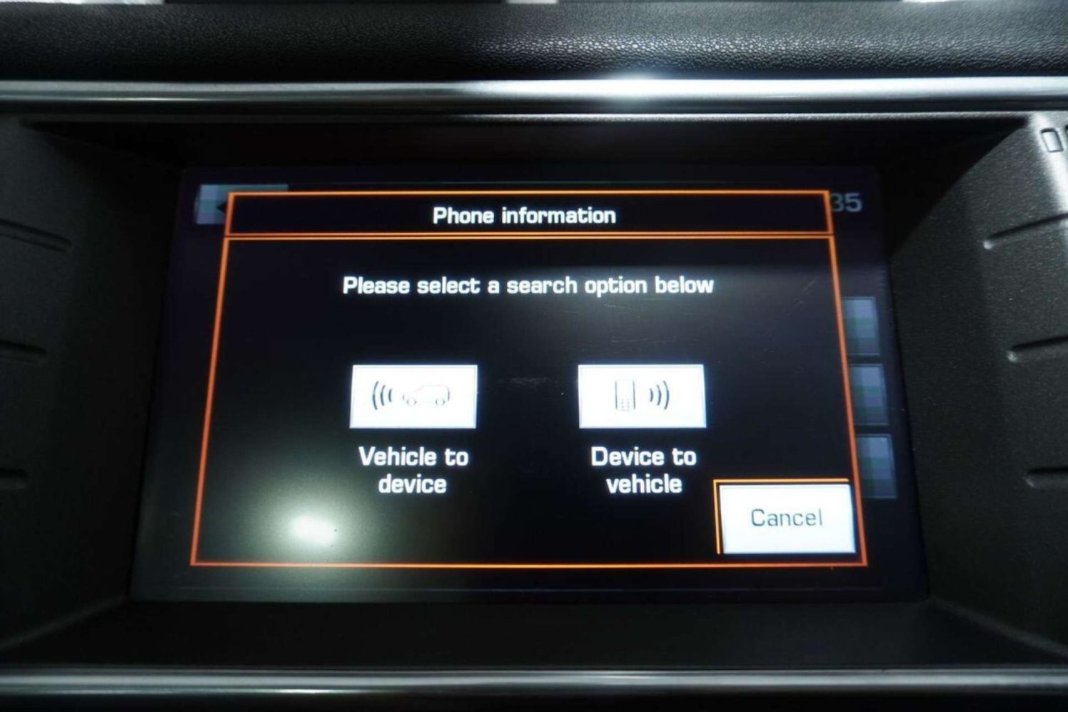 Used Land Rover Range Rover Evoque 2014 for sale - 77065407: Photo 63