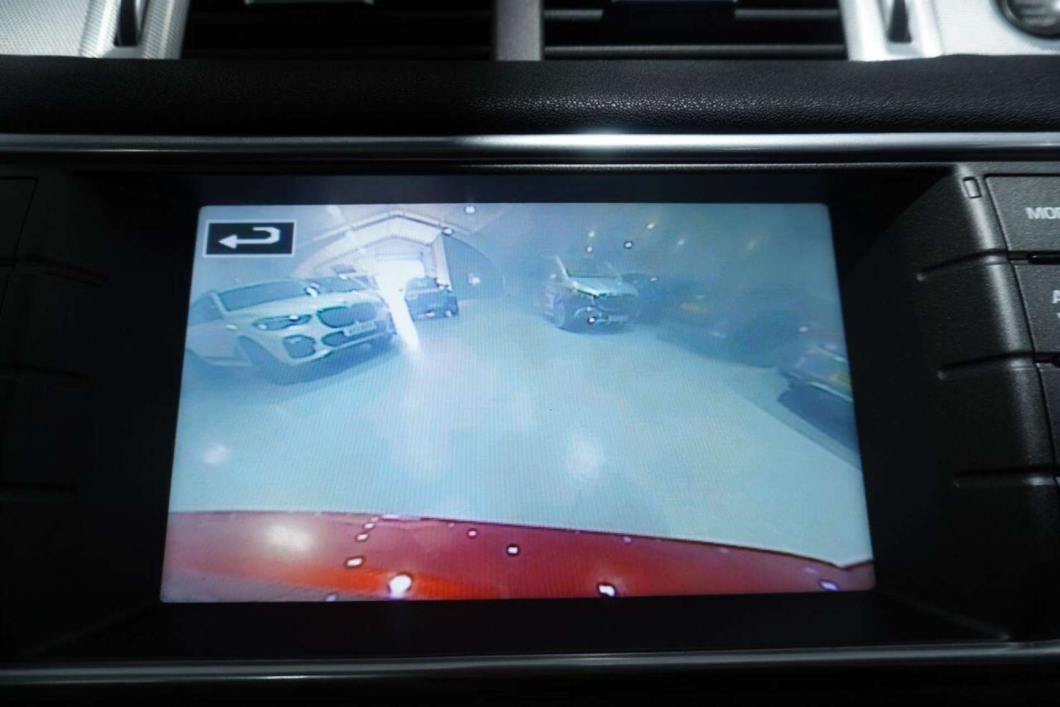 Used Land Rover Range Rover Evoque 2014 for sale - 77065407: Photo 66