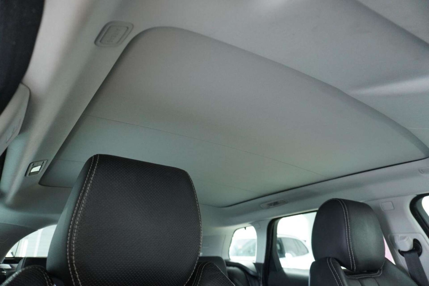 Used Land Rover Range Rover Evoque 2014 for sale - 77065407: Photo 68