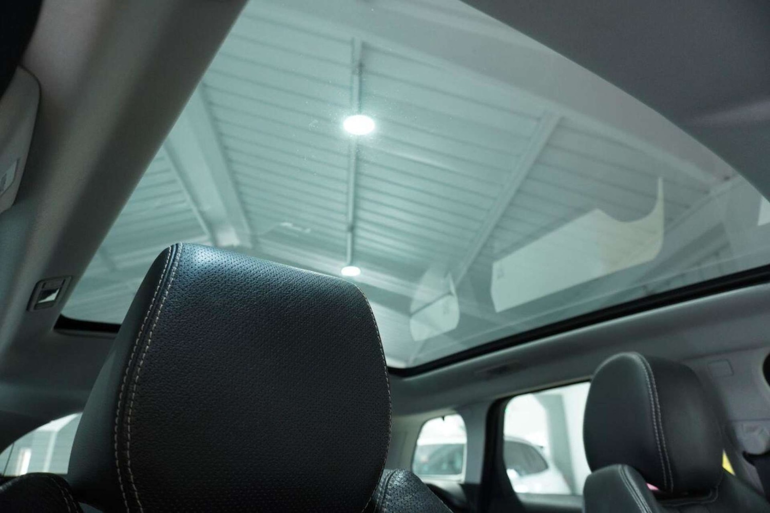 Used Land Rover Range Rover Evoque 2014 for sale - 77065407: Photo 69