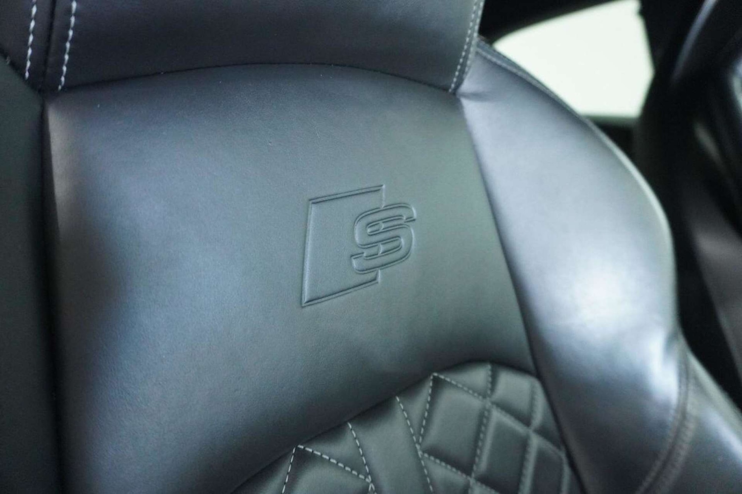 Used Audi A5 2017 for sale - 77061637: Photo 14