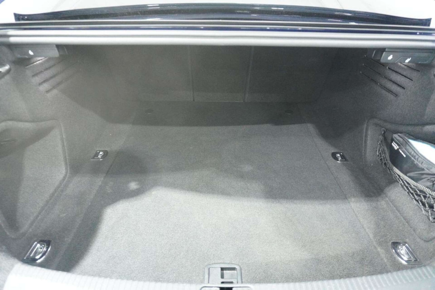 Used Audi A5 2017 for sale - 77061637: Photo 24