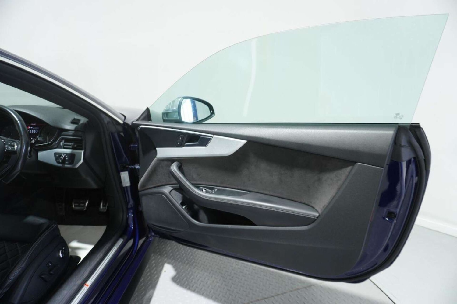 Used Audi A5 2017 for sale - 77061637: Photo 27