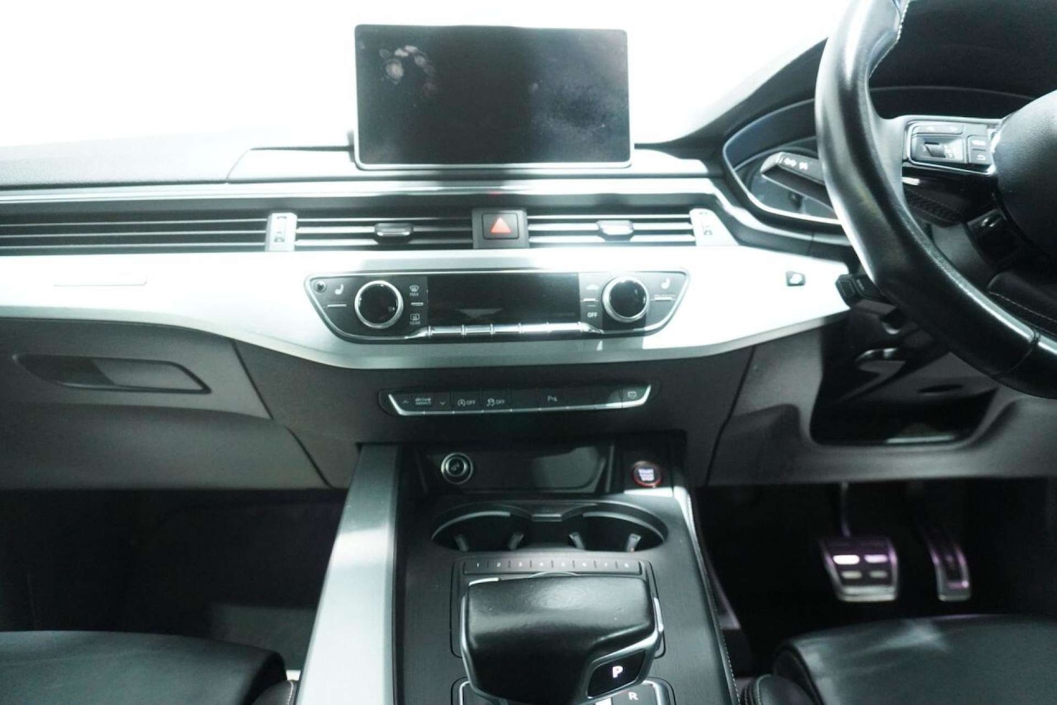 Used Audi A5 2017 for sale - 77061637: Photo 33